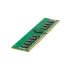 HPE 32GB DDR4 2933MHz RDIMM Server RAM